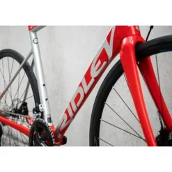 Ridley FENIX SL DISC 105 MIX FSD08CS(S)