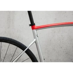 Ridley FENIX SL DISC 105 MIX FSD08CS(S)