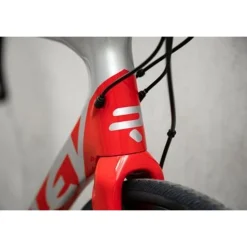 Ridley FENIX SL DISC 105 MIX FSD08CS(S)