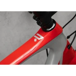 Ridley FENIX SL DISC 105 MIX FSD08CS(S)