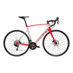 Ridley FENIX SL DISC ULTEGRA FSD08CS(M)