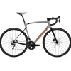 Ridley FENIX SLIC SHIMANO FSD30DS(L) (SBIFSDRID806)