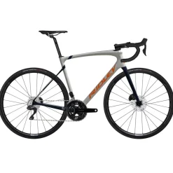 Ridley FENIX SLIC SHIMANO FSD30DS(L) (SBIFSDRID806)