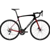 Ridley FENIX SLIC ULTEGRA FSD30AS(L)