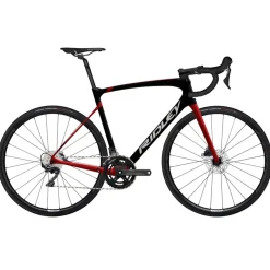Ridley FENIX SLIC ULTEGRA FSD30AS(L)