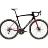Ridley FENIX SLIC ULTEGRA DI2 FSD30AS(L)