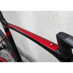 Ridley FENIX SLIC ULTEGRA DI2 FSD30AS(L)