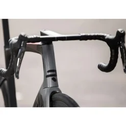 Ridley FENIX SLIC ULTEGRA DI2 FSD30AS(L)