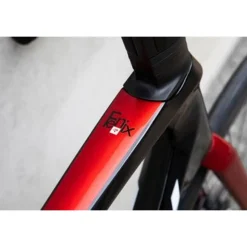 Ridley FENIX SLIC ULTEGRA DI2 FSD30AS(L)