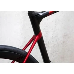 Ridley FENIX SLIC ULTEGRA DI2 FSD30AS(L)