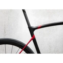 Ridley FENIX SLIC ULTEGRA DI2 FSD30AS(L)