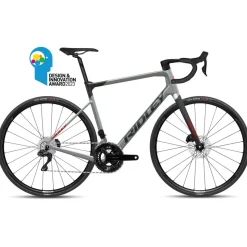 Ridley GRIFN 105 DI2 GTC01AS(XL) (SBIKARRID025)