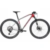Ridley IGNITE SLX SRAM SX ISX02AS(M) (SBIISXRID206)