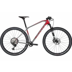 Ridley IGNITE SLX SRAM SX ISX02AS(M) (SBIISXRID206)