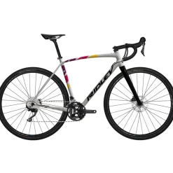 Ridley KANZO A GRX400/600 KAA03AS(S)