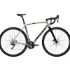 Ridley KANZO A GRX400/600 KAA03AS(XL) (SBIXTARID668)