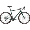 Ridley KANZO ADVENTURE GRX800 1 X KAD01AS (L)