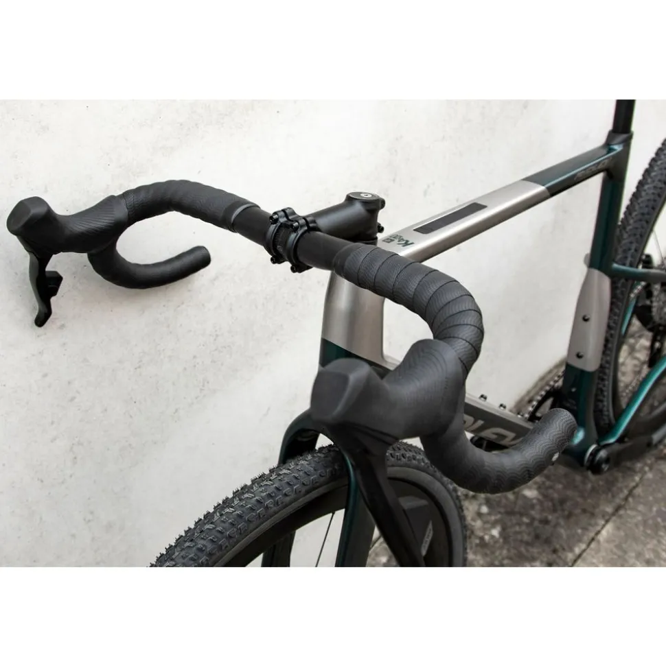 Ridley KANZO ADVENTURE GRX800 1 X KAD01AS (L)