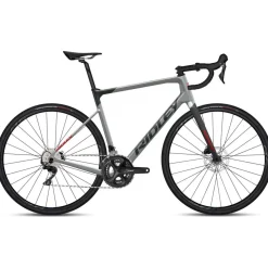 Ridley KANZO ALLROAD 105 KAR01AS(L) (SBIKARRID034)