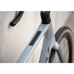 Ridley KANZO ALLROAD 105 KAR01AS(L) (SBIKARRID034)