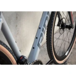 Ridley KANZO ALLROAD 105 KAR01AS(M) (SBIKARRID033)