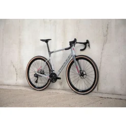 Ridley KANZO ALLROAD 105 KAR01AS(M) (SBIKARRID033)