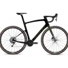 Ridley KANZO FAST GRX800 1 X KAF02BM(M)