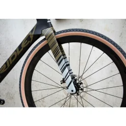 Ridley KANZO FAST GRX800 1 X KAF02BM(M)