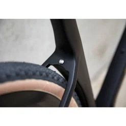 Ridley KANZO FAST GRX800 1 X KAF02BM(M)