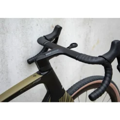 Ridley KANZO FAST GRX800 1 X KAF02BM(M)