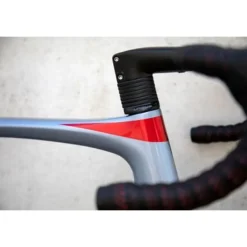 Ridley NOAH DISC AERO+ ULTEGRA NOD02AS M