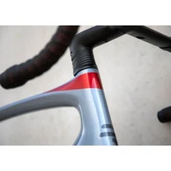 Ridley NOAH DISC AERO+ ULTEGRA NOD02AS M