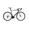 Ridley NOAH DISC ULTEGRA NHD01BS(S) (SBINHDRID044)