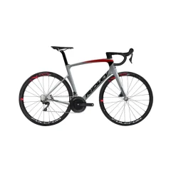 Ridley NOAH DISC ULTEGRA NHD01BS(S) (SBINHDRID044)