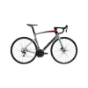 Ridley NOAH DISC ULTEGRA NHD01BS S