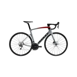 Ridley NOAH DISC ULTEGRA NHD01BS S