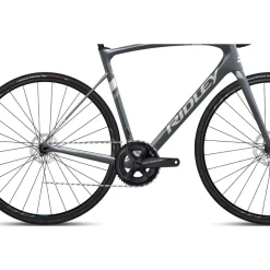 Ridley RIDLEY FENIX DISC ULTEGRA PLANBIKE INSPIRED 1 - S (CONFIG004625)