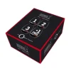 Riedel 1805200001