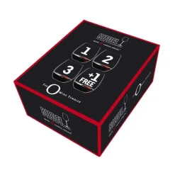 Riedel 1805200001
