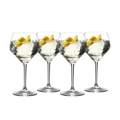 Riedel Gin tonic Set/4