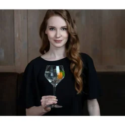 Riedel Gin tonic Set/4