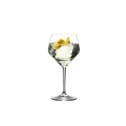 Riedel Gin tonic Set/4
