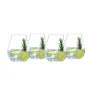 Riedel Gin Tonic set