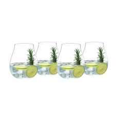Riedel Gin Tonic set
