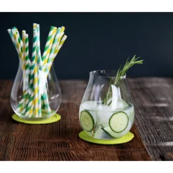 Riedel Gin Tonic set