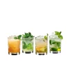 Riedel Mixing Rum set/4