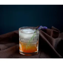 Riedel Mixing Rum set/4