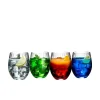 Riedel Mixing Tonic Set set/4