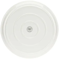 Rose & Tulipani Aumm Pizzabord 31cm O Sole Mio