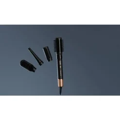 Rowenta Air Shape Multistyler heteluchtborstel